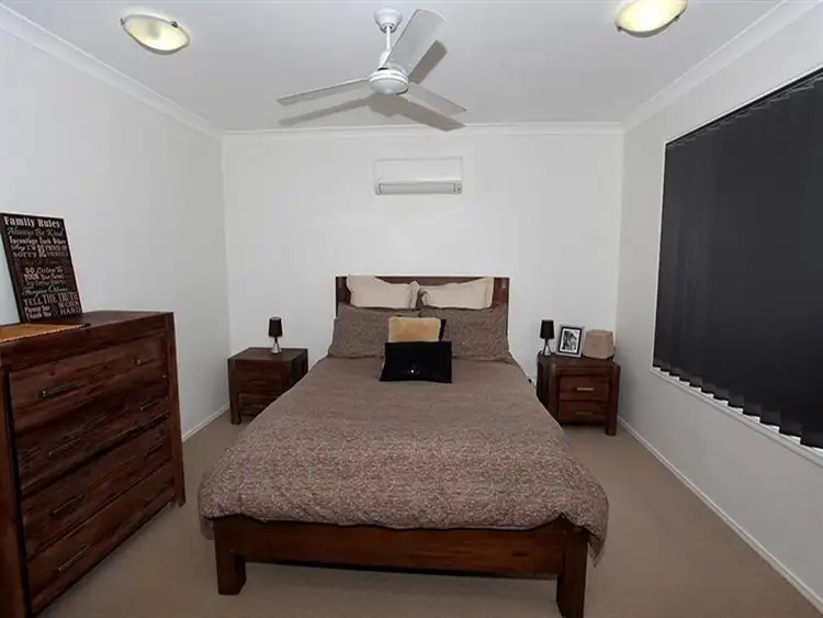 Seventh view of Homely house listing, 83 Chestwood Crescent, Sippy Downs QLD 4556