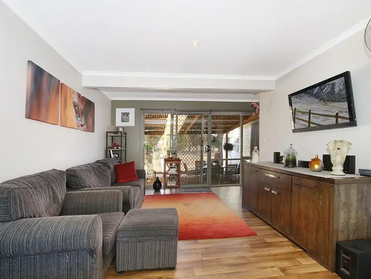 Seventh view of Homely house listing, 43 North Road, Benalla VIC 3672