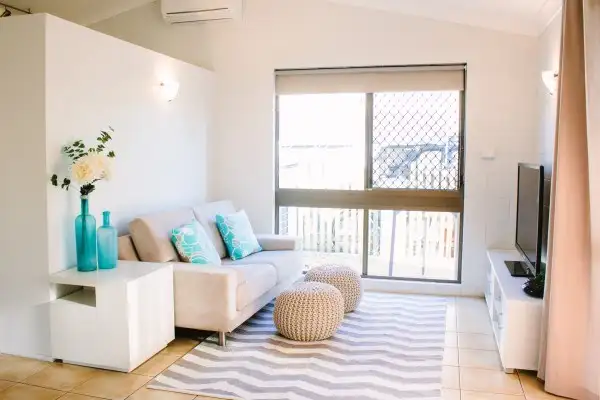 Sixth view of Homely house listing, 7 Lorikeet Street, Condon QLD 4815
