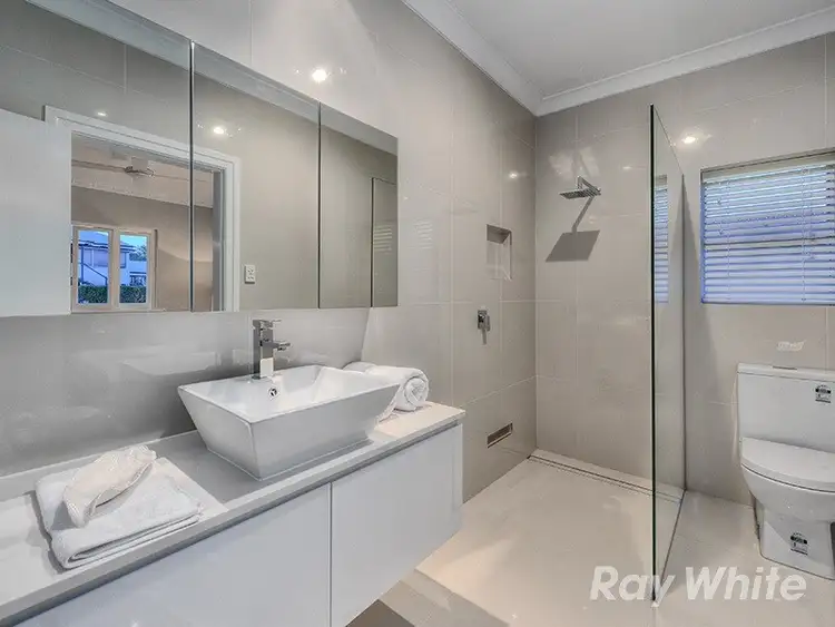 Seventh view of Homely house listing, 78 Dorrigo Street, Kedron QLD 4031