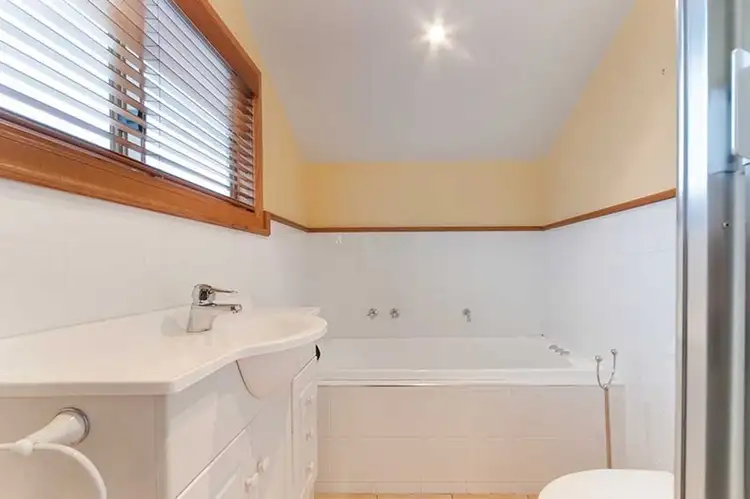 Sixth view of Homely house listing, 21B Robinson Street, Jacana VIC 3047