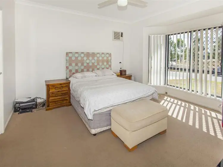 Seventh view of Homely house listing, 5 Jerome Avenue, Augustine Heights QLD 4300