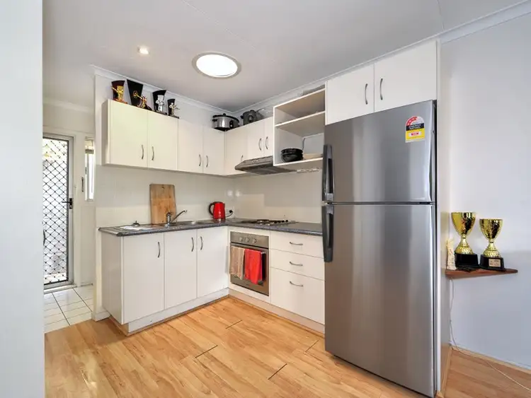 Third view of Homely unit listing, 3 'Sunbrite Court' 7 Sunbrite Avenue, Mermaid Beach QLD 4218