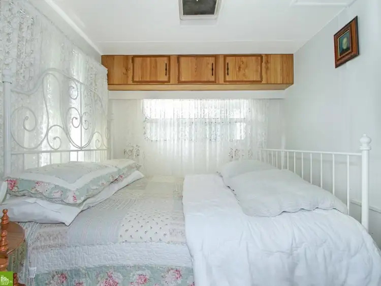 Third view of Homely other listing, 111/4 Woodrow Place, Figtree NSW 2525