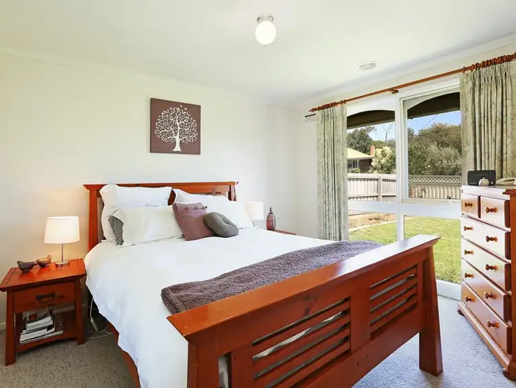 Seventh view of Homely house listing, 11 Almerta Avenue, Clifton Springs VIC 3222