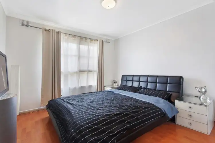 Fifth view of Homely unit listing, 9/6 Moonya Road, Carnegie VIC 3163