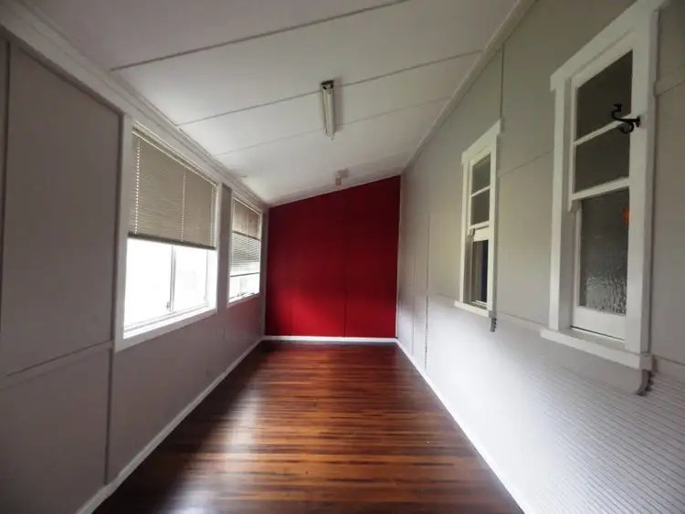 Fourth view of Homely house listing, 93 Hickory Street, Dorrigo NSW 2453