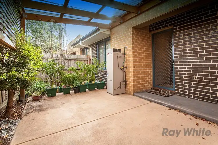Seventh view of Homely unit listing, 28 Convent Lane, Mitcham VIC 3132