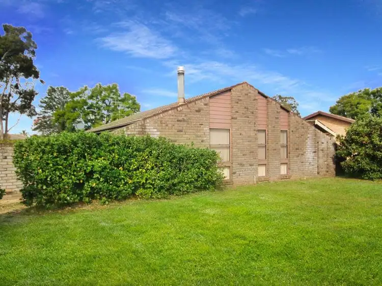 Second view of Homely house listing, 12 Doyle Street, Scone NSW 2337