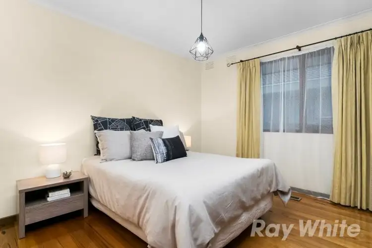 Seventh view of Homely house listing, 23 Overland Drive, Vermont South VIC 3133
