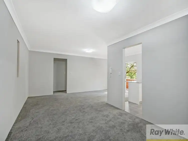 Fourth view of Homely unit listing, 6/26 High Street, Carlton NSW 2218