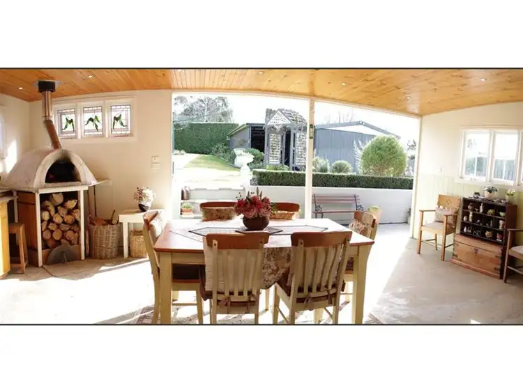 Sixth view of Homely house listing, 16 Lyell Street, Mittagong NSW 2575