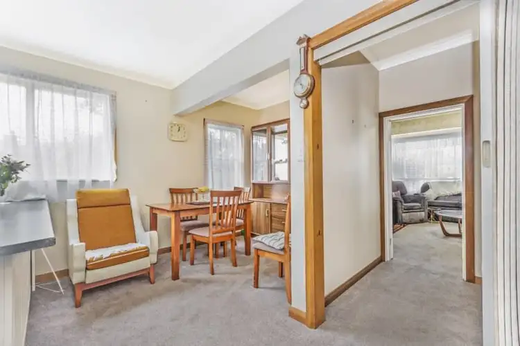 Seventh view of Homely house listing, 60-62 Frederick Street, Perth TAS 7300