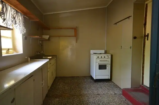 Second view of Homely house listing, 25 Sixth Street, Koolunga SA 5464