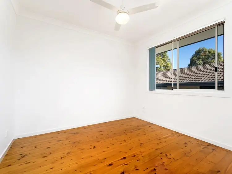 Seventh view of Homely house listing, 2 Honeyeater Way, Coffs Harbour NSW 2450