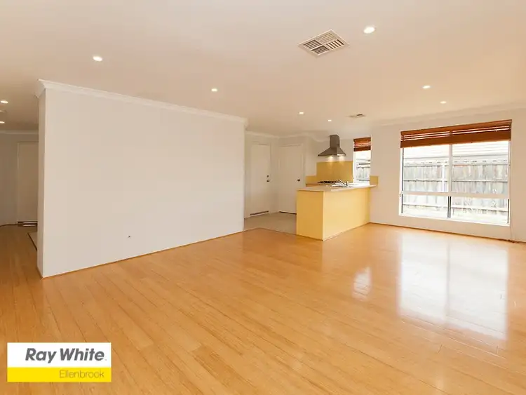 Third view of Homely house listing, 4 Ardmore Parade, Ellenbrook WA 6069