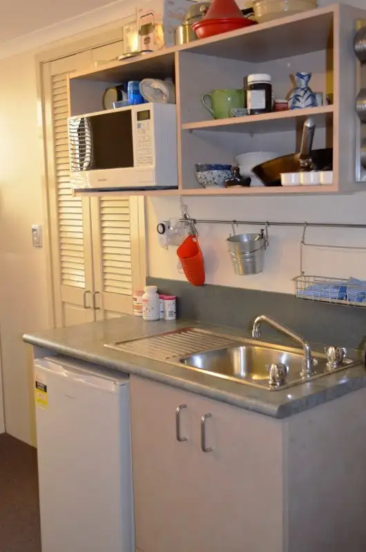 Third view of Homely apartment listing, 4112/185-211 Broadway, Ultimo NSW 2007