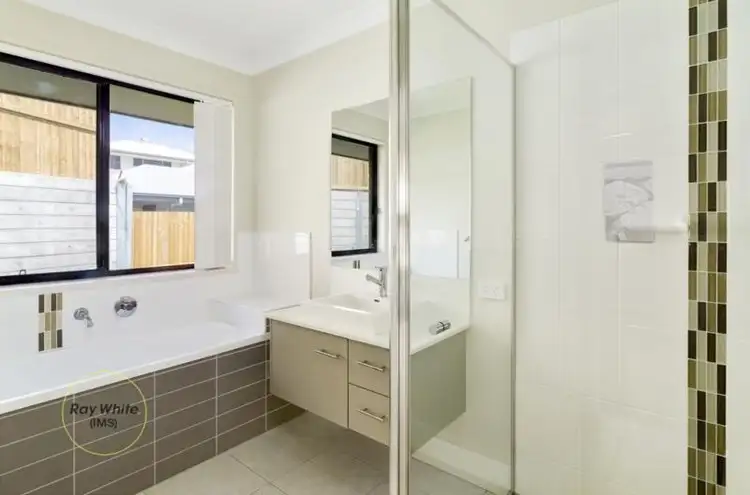 Sixth view of Homely house listing, 34 Vista Crescent, Pimpama QLD 4209