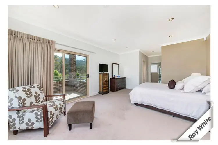 Second view of Homely house listing, 14 Akame Crescent, O'malley ACT 2606