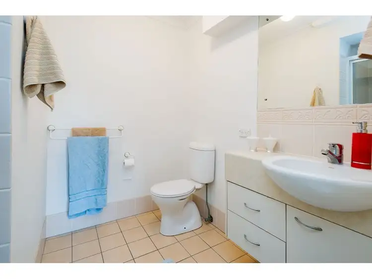 Seventh view of Homely unit listing, 14/2200 Logan Road, Upper Mount Gravatt QLD 4122