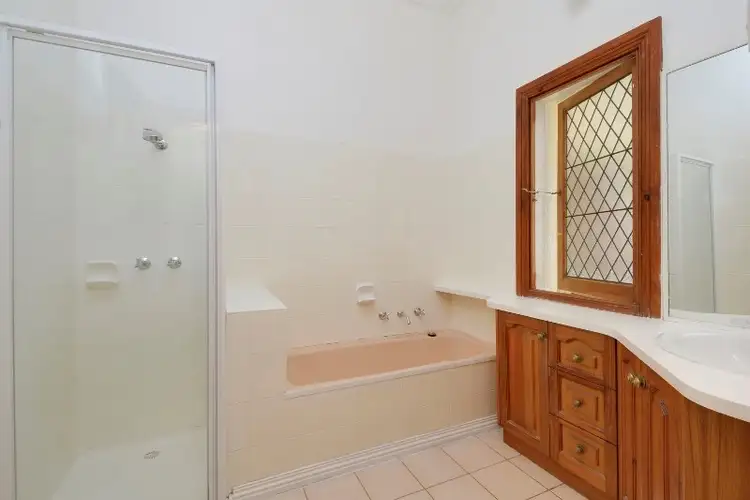 Fifth view of Homely house listing, 84 Grey Street, Traralgon VIC 3844