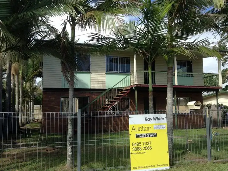 1426 Bribie Island Road, Ningi QLD 4511