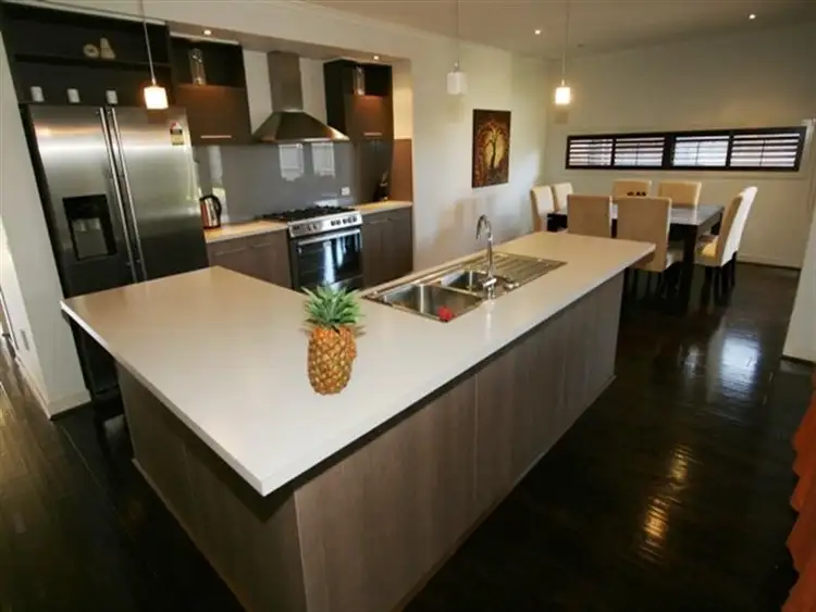 Seventh view of Homely house listing, 33 Norman Drive, Cowes VIC 3922