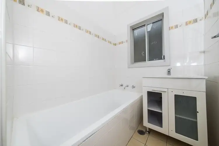 Third view of Homely house listing, 331 Ocean Beach Road, Umina Beach NSW 2257