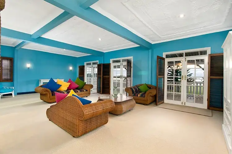 Sixth view of Homely house listing, 31 Reddall Parade, Lake Illawarra NSW 2528