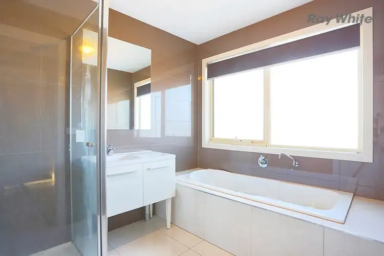 Seventh view of Homely townhouse listing, 1/7 Armstrong Street, Laverton VIC 3028