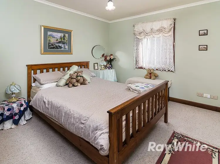 Third view of Homely house listing, 22 Railway Terrace, Mount Barker SA 5251