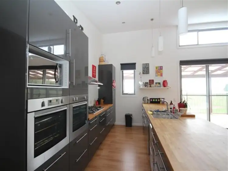 Sixth view of Homely house listing, 12 Bracken Glen Road, Oberon NSW 2787