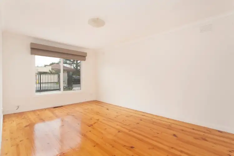 Fourth view of Homely house listing, 18 Molden Street, Bentleigh East VIC 3165