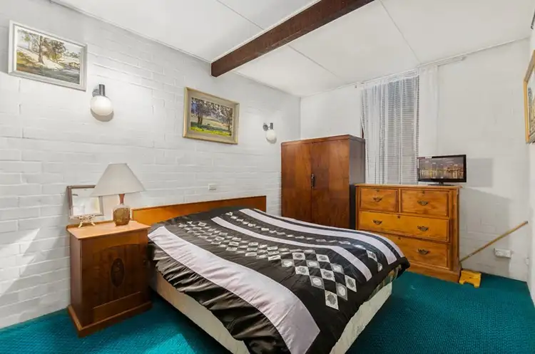 Fourth view of Homely house listing, 5/34 Railway Parade, Mittagong NSW 2575