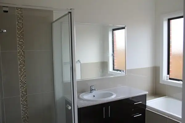 Fourth view of Homely house listing, 38 Pittos Avenue, Brookfield VIC 3338