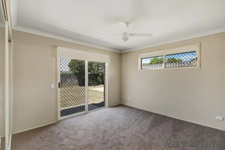 Seventh view of Homely house listing, 52 Parsons Boulevard, Deception Bay QLD 4508