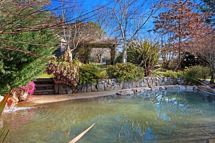 Sixth view of Homely house listing, 339 Paling Track, Bangor TAS 7267