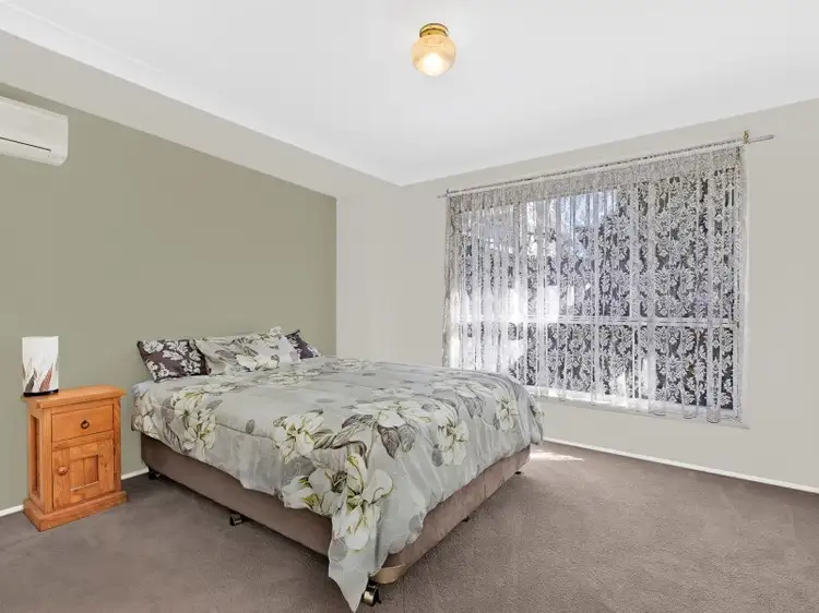 Third view of Homely house listing, 4a Shannon Parade, Berkeley Vale NSW 2261