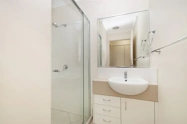 Sixth view of Homely unit listing, 4/13 Kauri Street, Cooroy QLD 4563