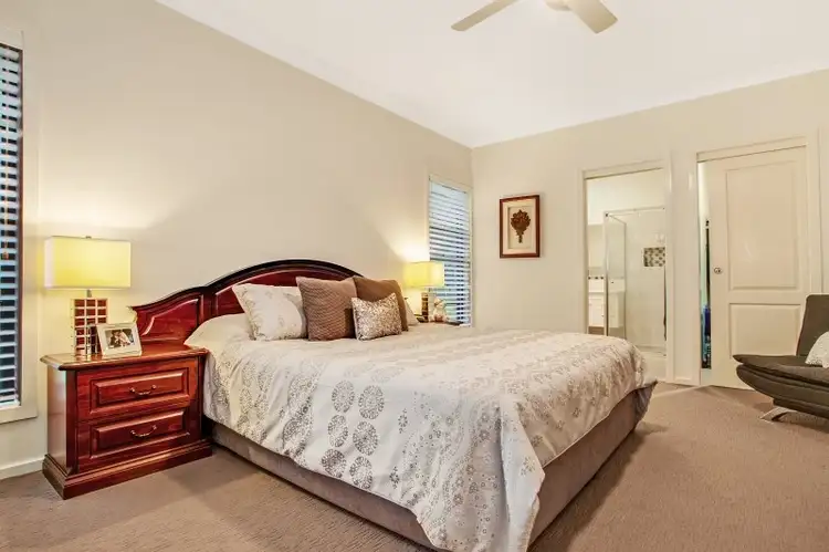 Sixth view of Homely house listing, 4 Brough Place, Wallalong NSW 2320