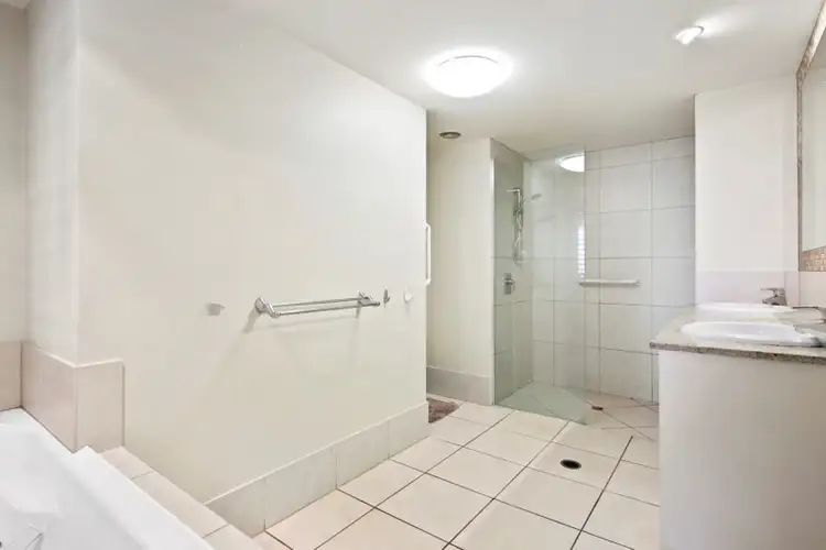 Sixth view of Homely unit listing, 25/1 Grenada Way, Parrearra QLD 4575