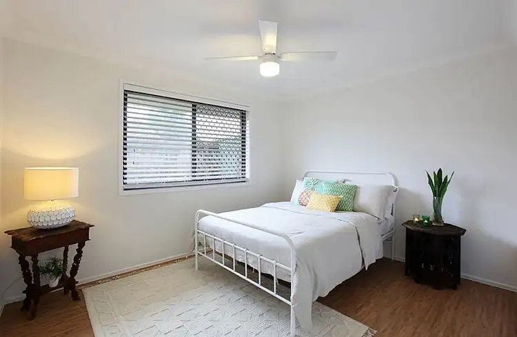 Sixth view of Homely house listing, 19 Warratina Street, Labrador QLD 4215