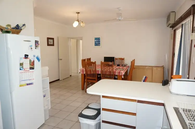 Fifth view of Homely house listing, 20 Campbell Way, Exmouth WA 6707