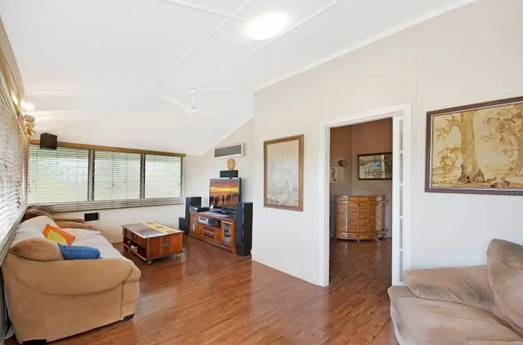 Fourth view of Homely house listing, 180 Geaney Lane, Deeragun QLD 4818