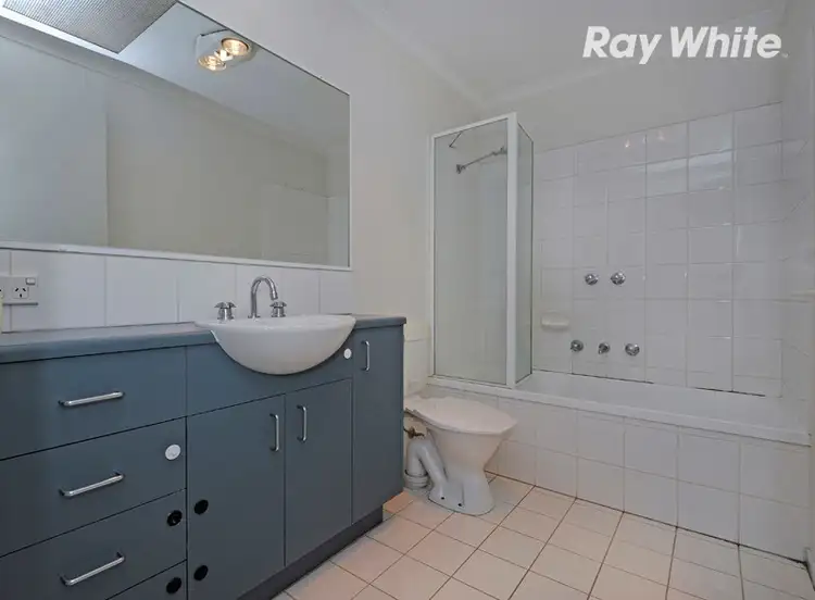 Sixth view of Homely townhouse listing, 19/121 Grange Boulevard, Bundoora VIC 3083