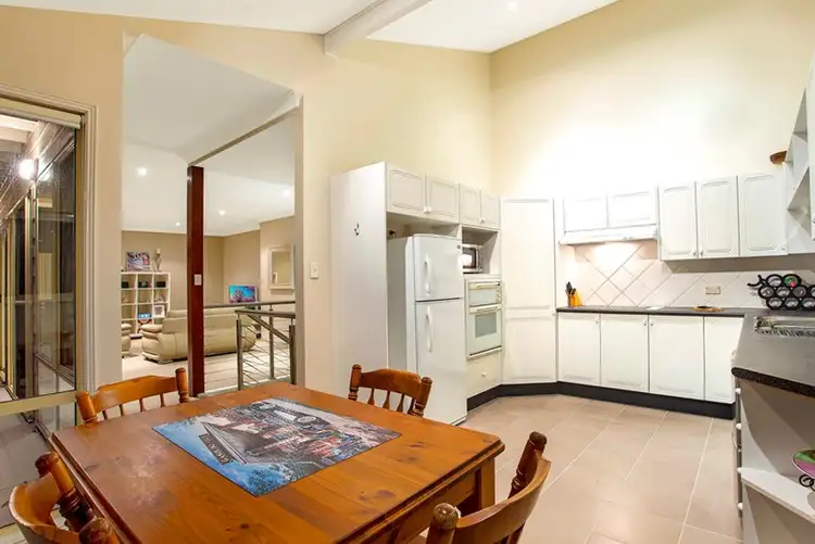 Sixth view of Homely house listing, 18 Miller Road, Terrigal NSW 2260