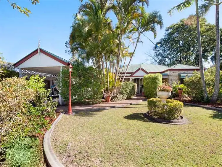 Fourth view of Homely house listing, 9 Surrey Court, Deception Bay QLD 4508