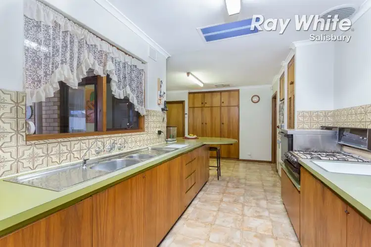 Fifth view of Homely house listing, 43 Universal Road, Salisbury Downs SA 5108