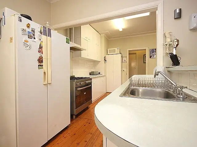 Third view of Homely house listing, 25 Railway Parade, Condell Park NSW 2200