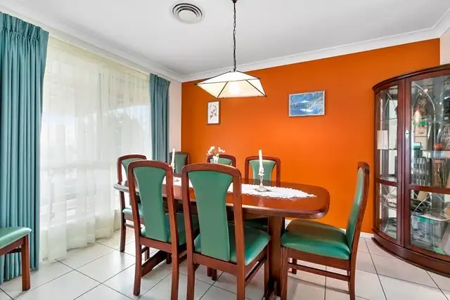 Sixth view of Homely house listing, 47 Scanlen Crescent, Wynnum West QLD 4178